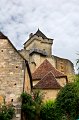 0267 Castelnaud